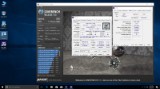 Cinebench - R11.5 screenshot