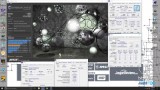 Cinebench - R15 screenshot