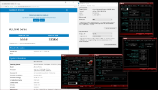 Geekbench4 - Single Core screenshot