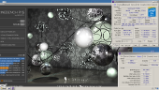 Cinebench - R15 screenshot