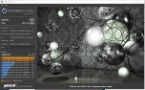 Cinebench - R15 screenshot