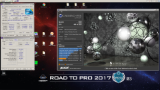 Cinebench - R15 screenshot