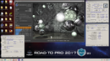 Cinebench - R15 screenshot