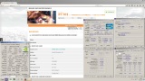 3DMark Vantage - Performance screenshot