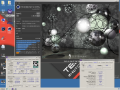 Cinebench - R15 screenshot