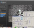 Cinebench - R11.5 screenshot