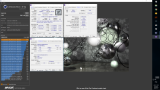 Cinebench - R15 screenshot