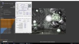 Cinebench - R15 screenshot