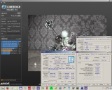 Cinebench - R11.5 screenshot