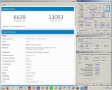 Geekbench4 - Single Core screenshot