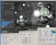 Cinebench - R15 screenshot