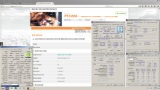 3DMark Vantage - Performance screenshot