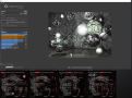 Cinebench - R15 screenshot