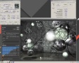 Cinebench - R15 screenshot