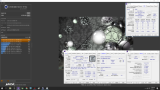 Cinebench - R15 screenshot