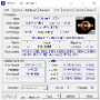 Reference Frequency screenshot