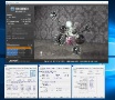 Cinebench - R11.5 screenshot