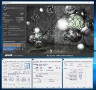 Cinebench - R15 screenshot