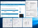 Geekbench4 - Multi Core screenshot