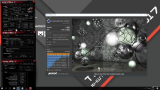 Cinebench - R15 screenshot