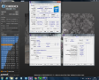 Cinebench - R11.5 screenshot