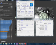 Cinebench - R15 screenshot