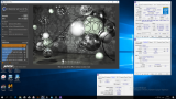 Cinebench - R15 screenshot