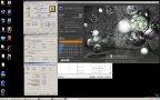 Cinebench - R15 screenshot