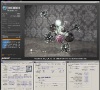 Cinebench - R11.5 screenshot