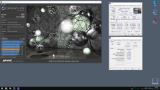 Cinebench - R15 screenshot