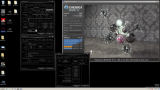 Cinebench - R11.5 screenshot