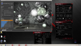 Cinebench - R15 screenshot