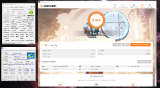 3DMark - Time Spy screenshot