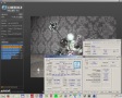 Cinebench - R11.5 screenshot