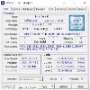 Reference Frequency screenshot