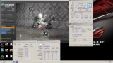 Cinebench - R11.5 screenshot