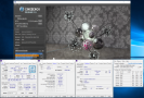 Cinebench - R11.5 screenshot