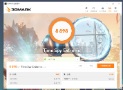 3DMark - Time Spy Extreme screenshot