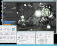 Cinebench - R15 screenshot