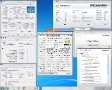 PCMark04 screenshot