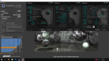 Cinebench - R15 screenshot