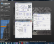 Cinebench - R11.5 screenshot