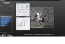 Cinebench - R11.5 screenshot