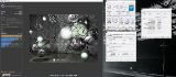 Cinebench - R15 screenshot