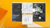 Cinebench - R15 screenshot