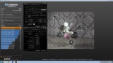 Cinebench - R11.5 screenshot