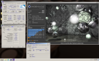 Cinebench - R15 screenshot