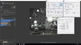 Cinebench - R15 screenshot