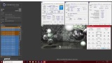 Cinebench - R15 screenshot