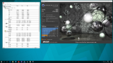 Cinebench - R15 screenshot